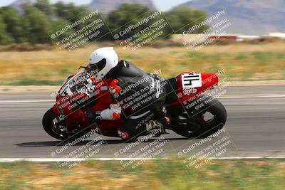 media/Apr-30-2023-CRA (Sun) [[020fcf5d43]]/Race 11-600 Expert Superbike/